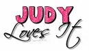 judy