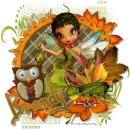 Autumn DeLite_Brandy