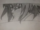 Epic shadoing lol