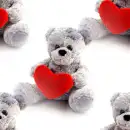 BEARS