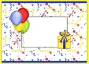 BIRTHDAY