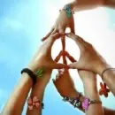 peace