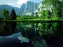 cascada