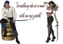 PIRATES