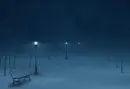 loneliness