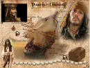 PIRATES