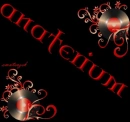 Love&Music ~~~for my dear friend ANATERIUM 