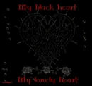my black heart