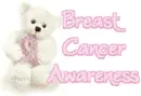 Breast Cancer Awareness