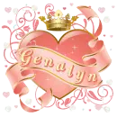 GENALYN