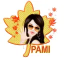 Pami