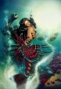 FANTASY
