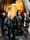 Tokio Hotel<$