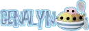 Genalyn