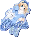 Cintia