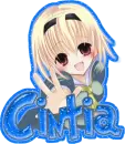 Cintia