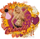 Sunny_Brandy