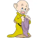 dopey