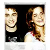 Daniel and Emma