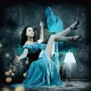 FANTASY