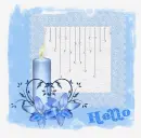 CANDLE