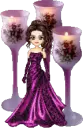 DOLL