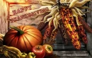 THANKSGIVING