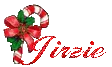 JIRZIE