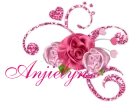 Anjielyn