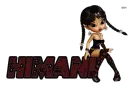 Himani