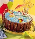 its a pool its a drink its a drink pool 