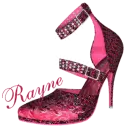 Rayne