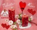 VALENTINES DAY