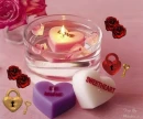 VALENTINES DAY