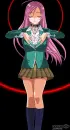 moka