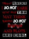 anti-twilight
