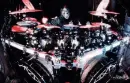joey jordison