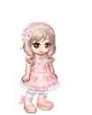 momoko