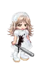 momoko