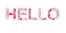 hello!