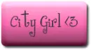 City Girl <3