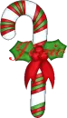 Jirzie