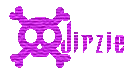Jirzie
