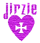 Jirzie