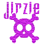 Jirzie