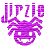 Jirzie