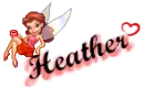 Heather
