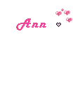 Ann