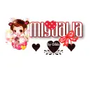 Migdalia