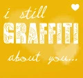 Graffiti